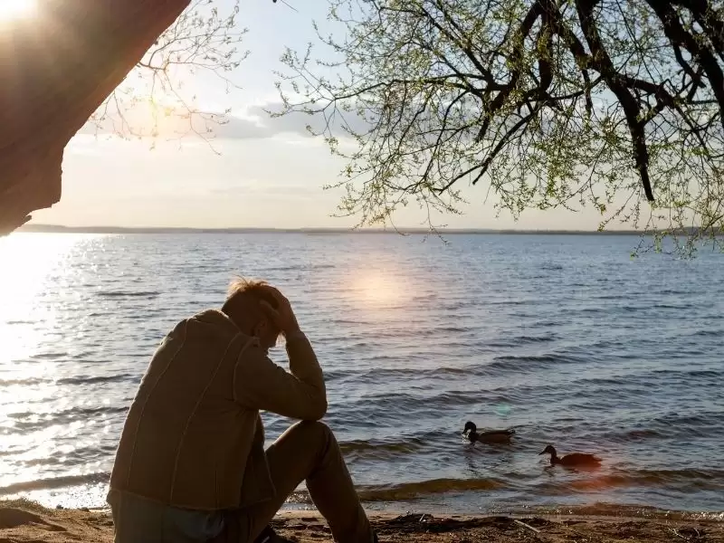 afetler-ve-duygusal-travma