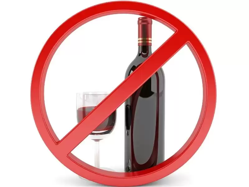 alkole-tesvik-etmek-atesle-oynamaktir