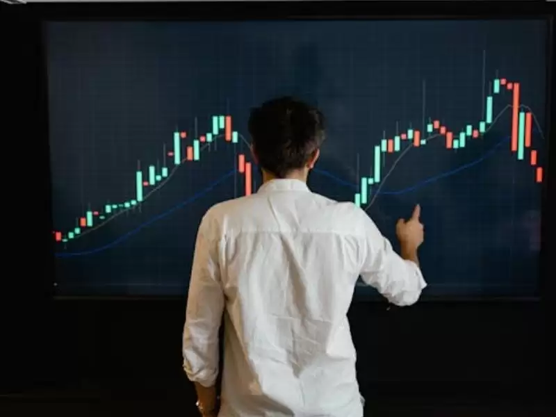 alkolle-ilgili-ilginc-istatistikler