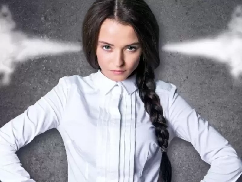 asiri-ofkeliyseniz-beyninizde-kimyasal-bir-sorun-olabilir