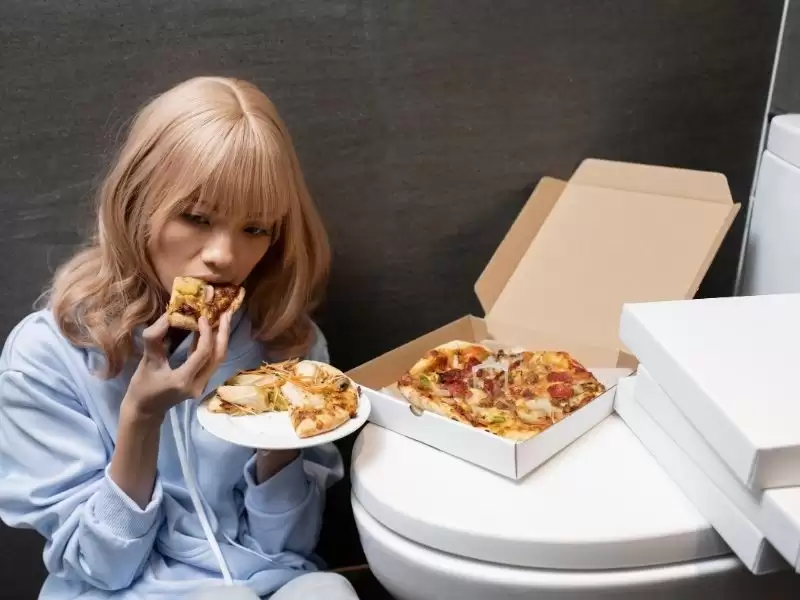 asiri-yeme-hastaligi