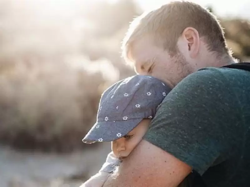 baba-gibi-diyar-olmaz