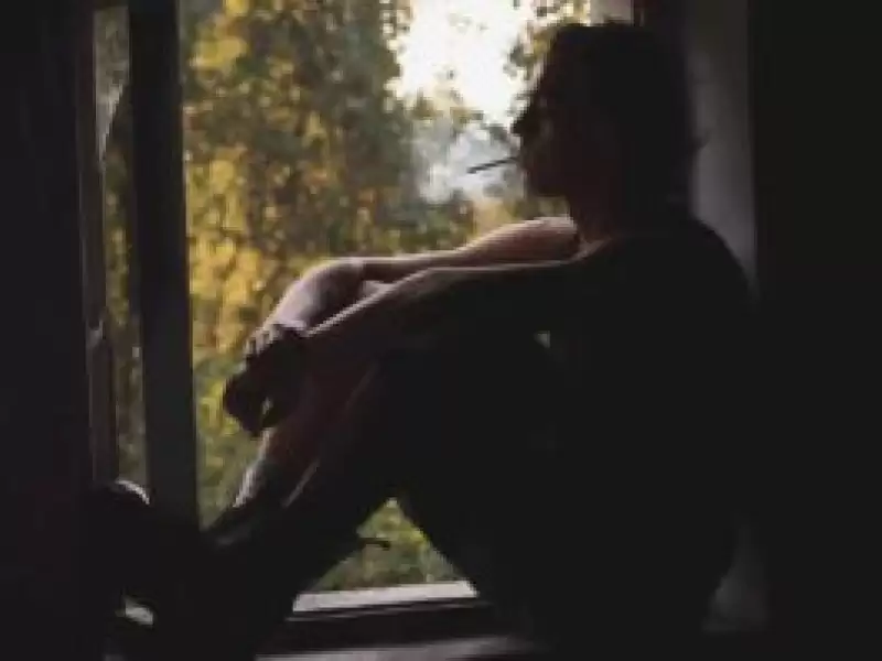 bagimliliga-biz-nasil-yaklasiyoruz