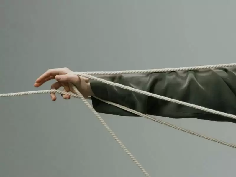 bagimlilik-tedavisinde-basariyi-yukselten-4-boyutlu-yaklasim