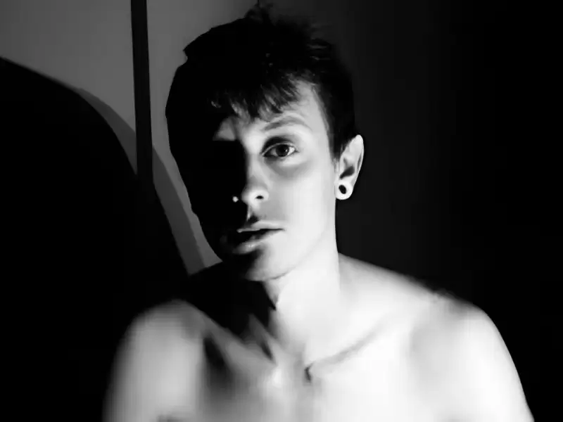 bagimlilikta-travma-terapileri-ve-emdr-terapisi-tedavi-basarisini-artiriyor