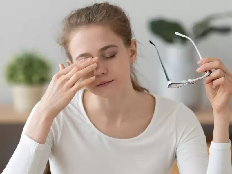 bahari-bekleyen-hastaliklar