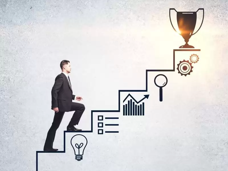 basariyi-arttirma-calismalar