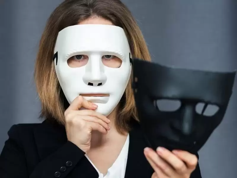 bipolar-bozukluk-hakkinda-soru-cevap