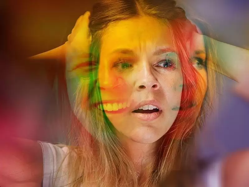 bipolar-bozukluk-tedavisi