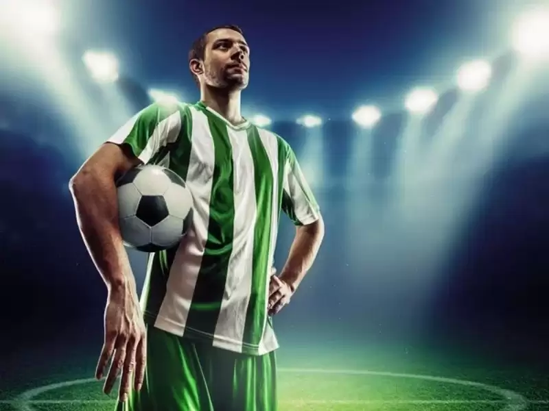 bir-futbolcunun-intihari