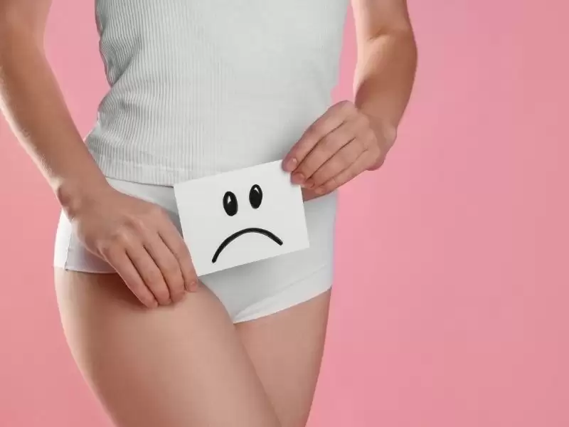 cinsel-korkularin-tohumu-kucuk-yaslarda-atiliyor