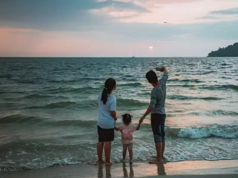 cinsel-sagliktan-mutlu-aileye