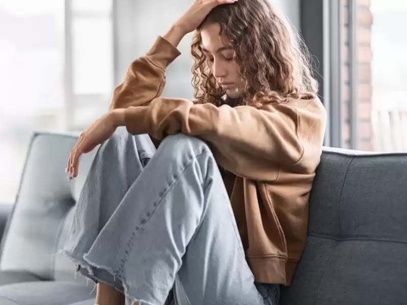 cocuklarda-tavir-davranis-bozuklugu-conduct-disorder