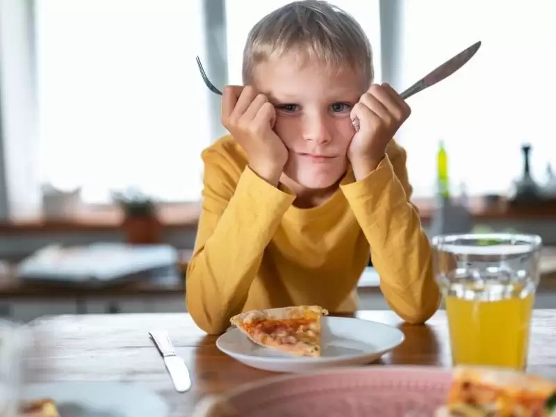 cocuklarda-yeme-bozukluklari