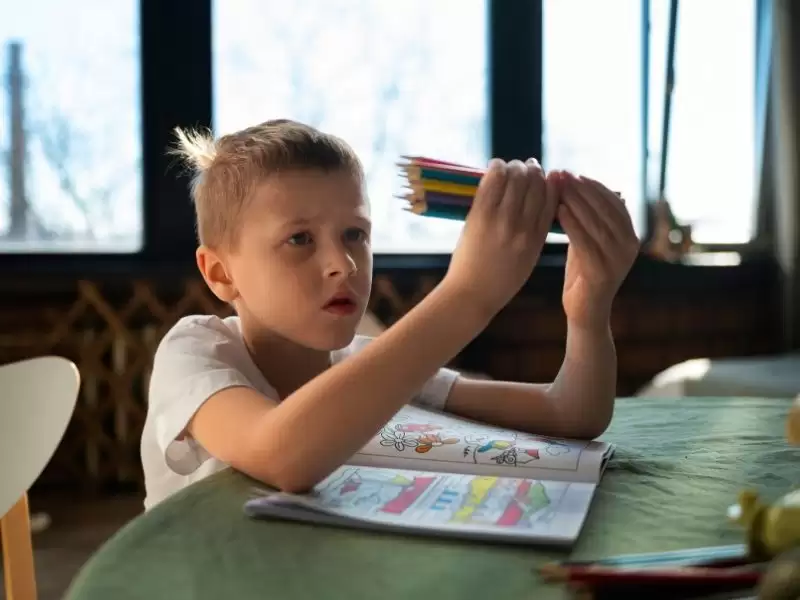 cocuklarda-zeka-geriligi-mental-retardasyon