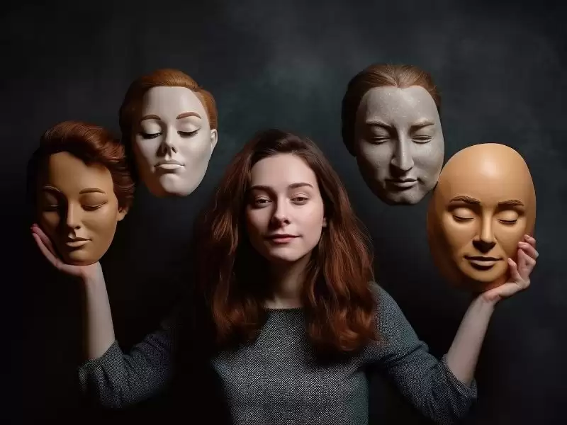 cogul-kisilik-bozuklugu-disosiyatif-kimlik-bozuklugu