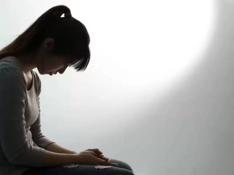 depresyon-holding-batirir