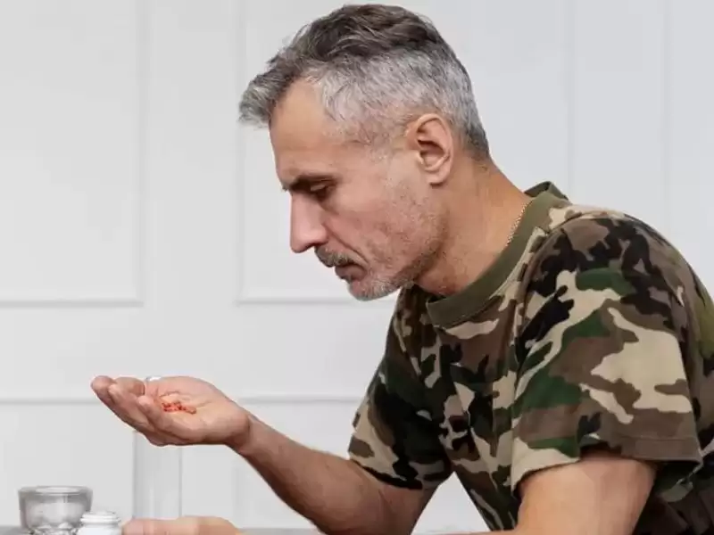 depresyon-ilaclari-zarali-midir