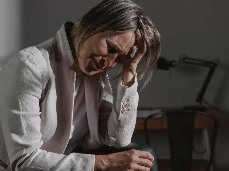 depresyon-sebep-olan-dusunce-sekilleri