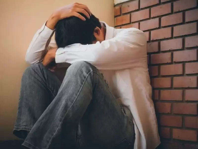 direncli-depresyon-tedavisi-tms