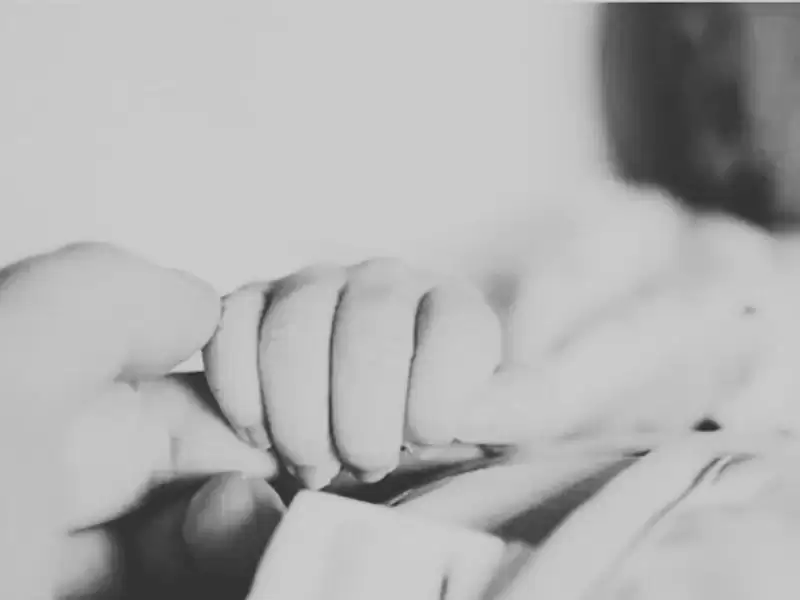 dogum-sonrasi-depresyon-postpartum-depresyon