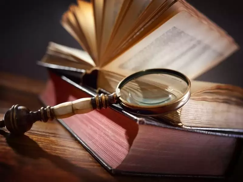 emdr-hakkinda-kaynak-kitaplar-ve-arastirmalar