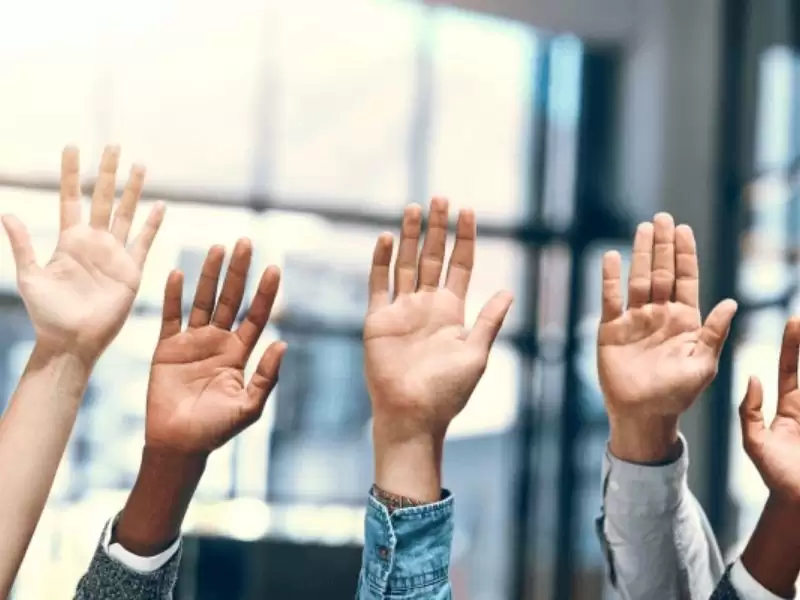 emdr-hakkinda-sikca-sorulan-sorular