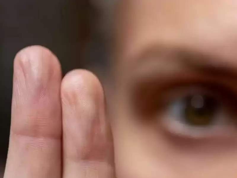 emdr-terapisi-evreleri