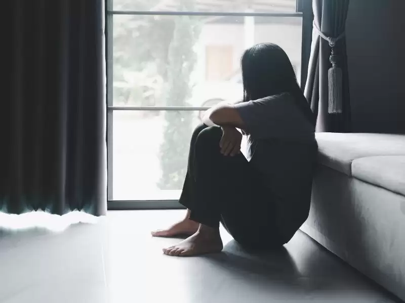 endojen-depresyon-hakkinda-soru-cevap