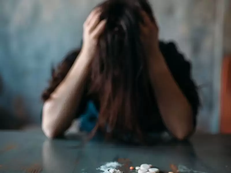 ergende-madde-bagimliligi