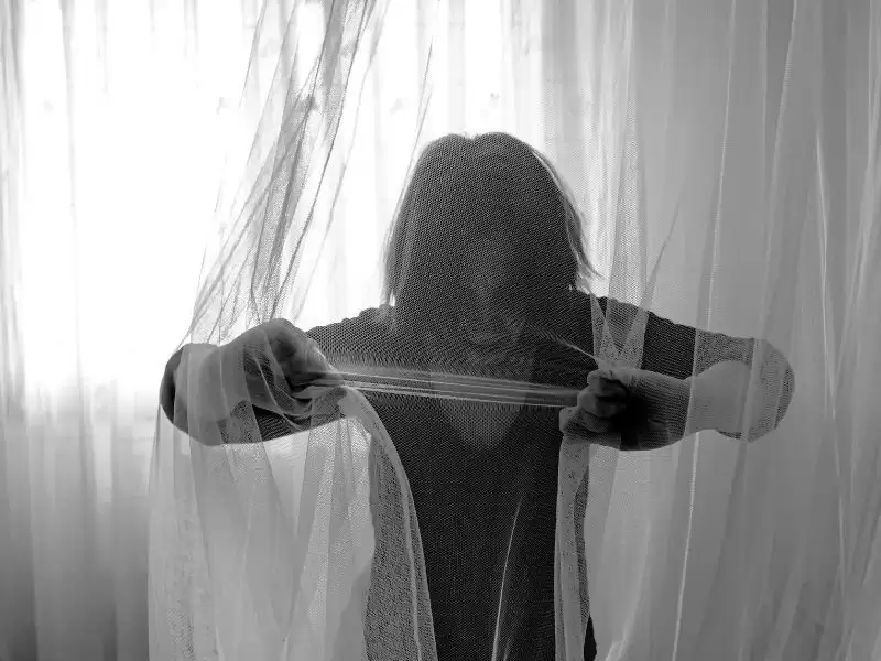 erken-donem-sizofreni