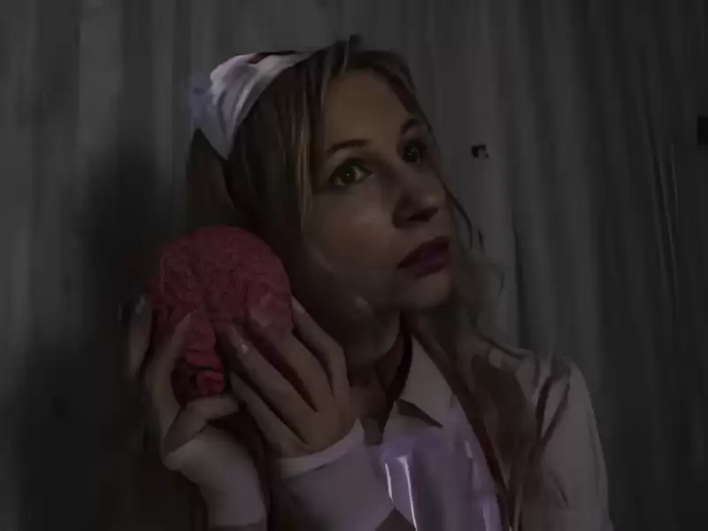 esrar-kullananlar-akil-hastasi-oluyor