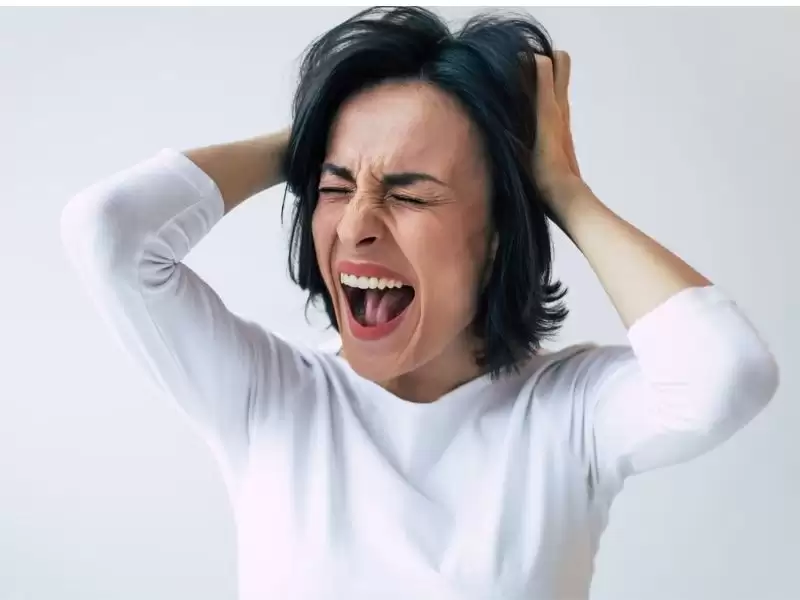 gecmeyen-agrilarin-altindan-depresyon-cikiyor