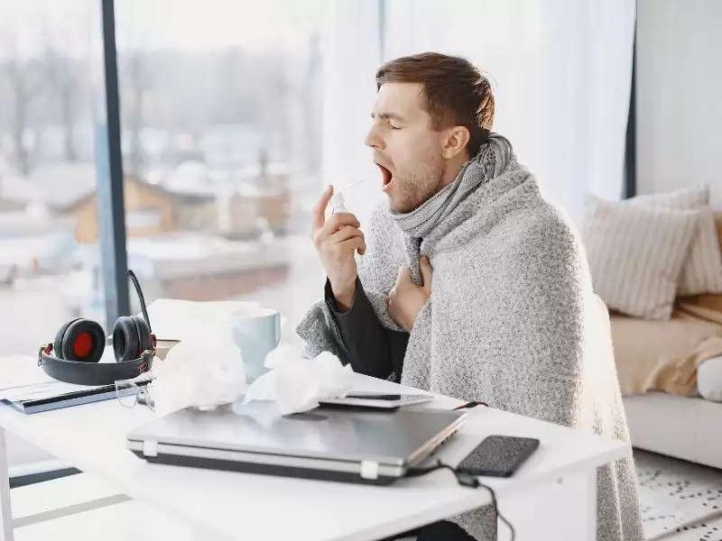 hastalik-hastaligi-tanimi