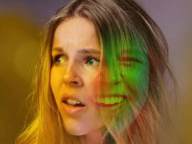 histerik-kisilik-bozuklugu