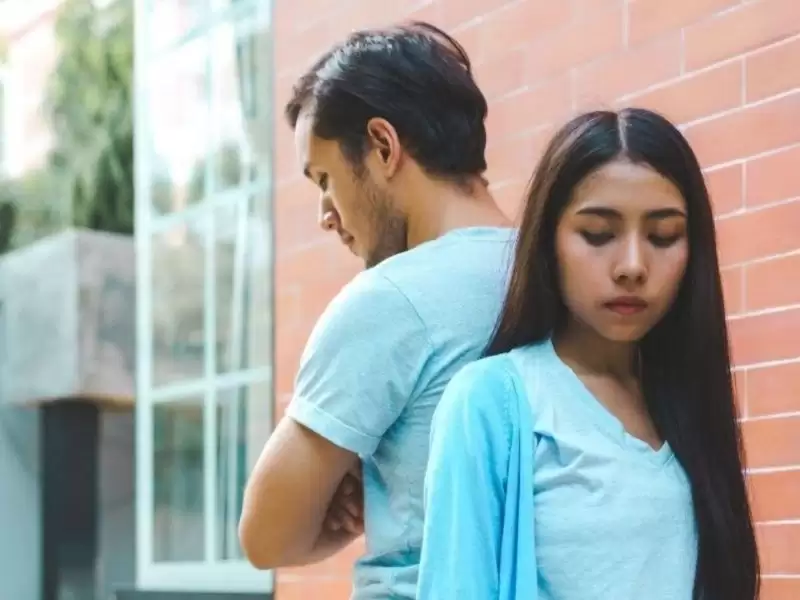 kadin-ve-cinsel-sorunlar