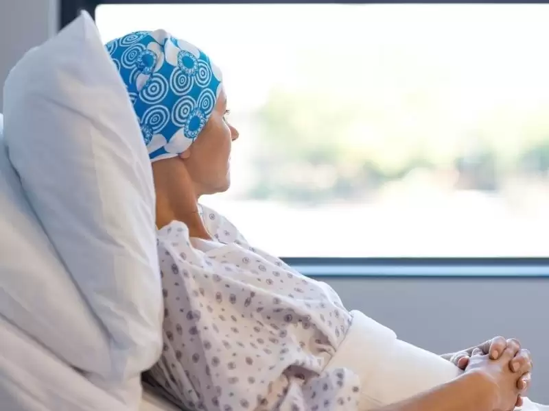 kansere-bagli-ruhsal-sorunlarda-emdr-yontemikansere-bagli-ruhsal-sorunlarda-emdr-yontemi