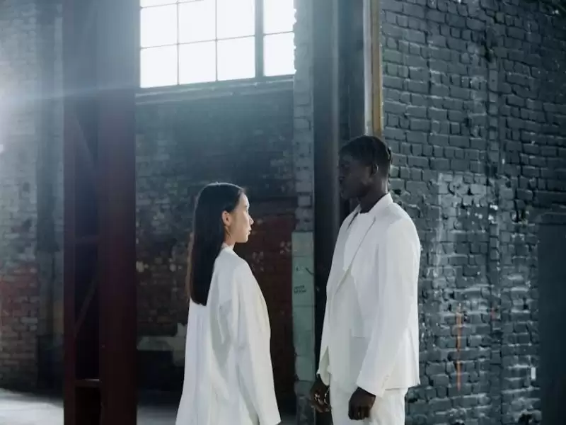 karsi-cins-sorunlari