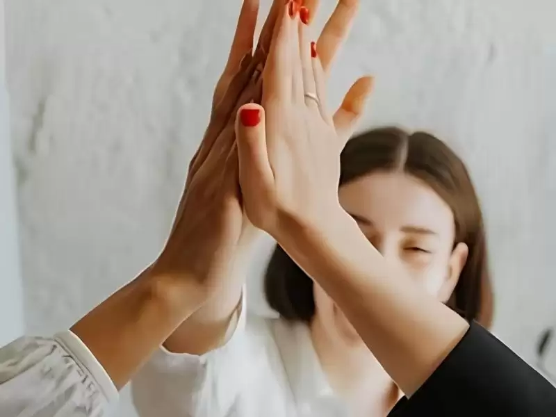 kaybettigimiz-deger-empati