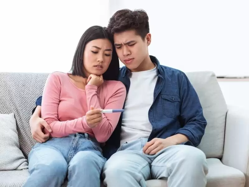 kisirlik-infertilite