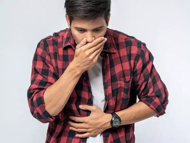 konversiyon-bozuklugu