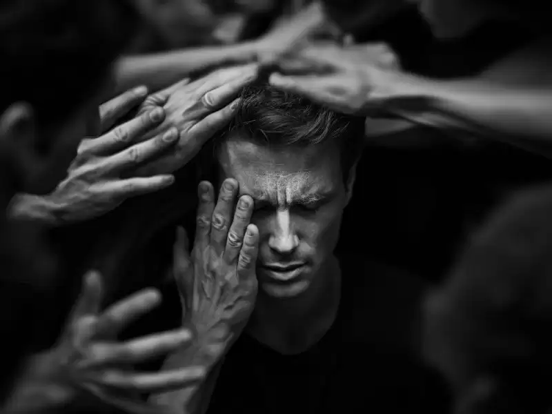 korkular-ve-kaygi-bozuklugu