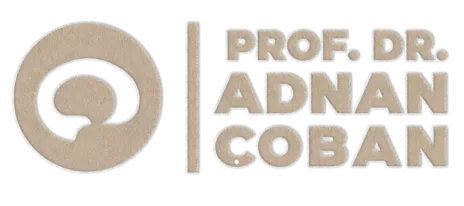 Nöropsikiyatri & Psikoterapi