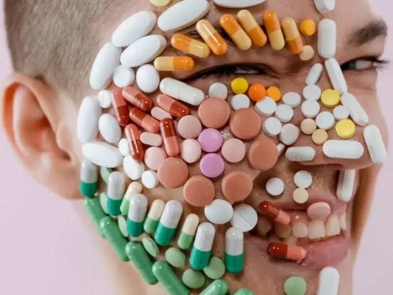 emdr-terapisi-evreleri