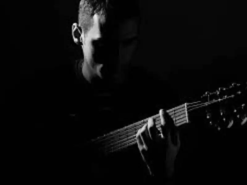 madde-bagimliliginda-muzikoterapi