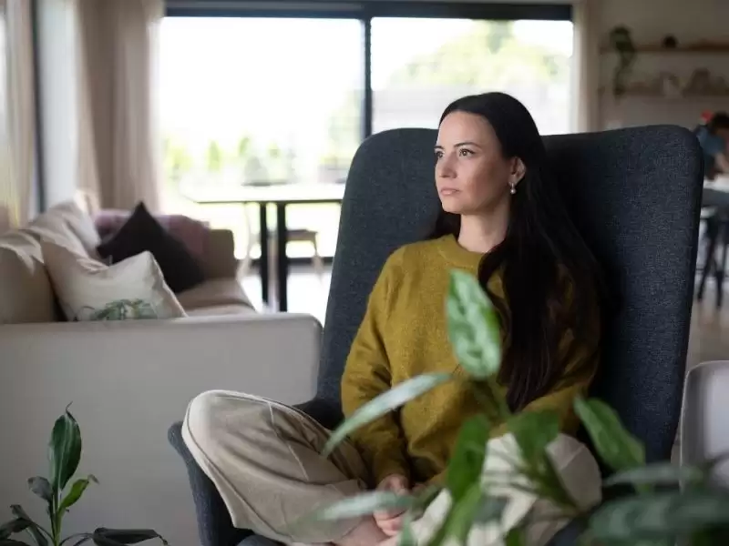 manik-depresif-bozukluk