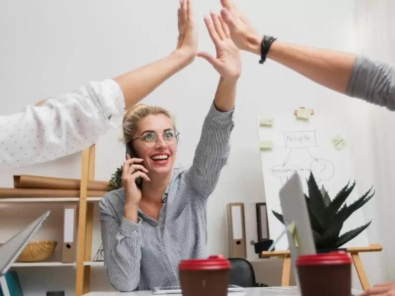 motivasyon-calismalari