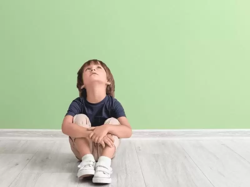 muzik-otistik-cocuklarin-en-buyuk-dostudur