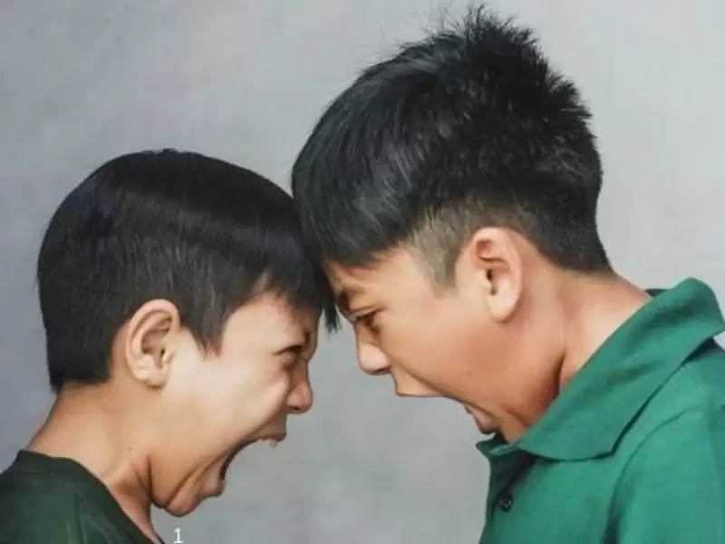 ofke-guzel-duygulari-yer-bitirir