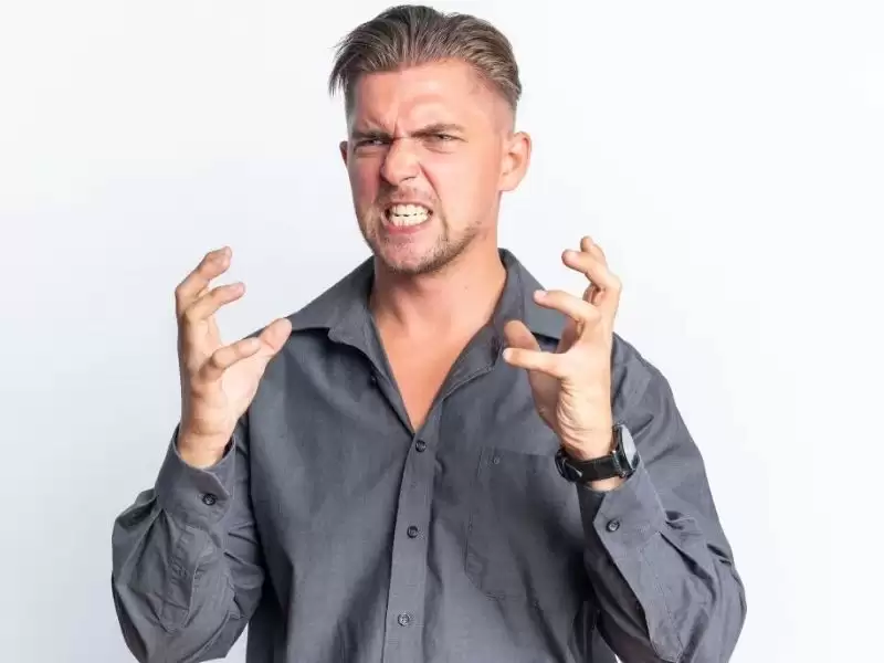 ofke-kontrol-bozuklugu-nedir